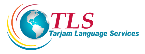Tarjam Language Service